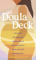 The Doula Deck [Pdf/ePub] eBook