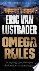 Omega Rules PDF Book By Eric Van Lustbader