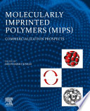 Molecularly Imprinted Polymers  MIPs 