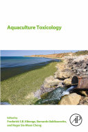 Aquaculture Toxicology [Pdf/ePub] eBook