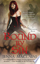 Bound By Sin