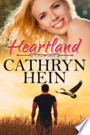 Heartland Book