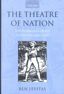 The Theatre of Nation