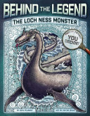 The Loch Ness Monster [Pdf/ePub] eBook