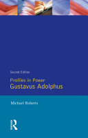 Gustavas Adolphus