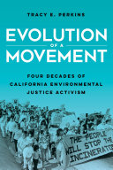 Read Pdf Evolution of a Movement