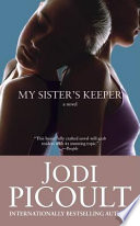 My Sister's Keeper image