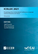 ICOLLEC 2021