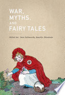 War Myths And Fairy Tales