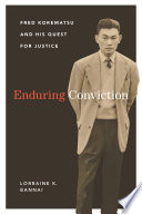 enduring-conviction