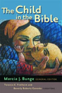 The Child in the Bible