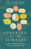 Read Pdf Speaking by the Numbers