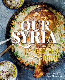 Read Pdf Our Syria