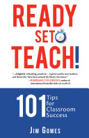 Ready-Set-Teach!