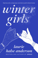 Wintergirls [Pdf/ePub] eBook