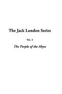 The Jack London Series