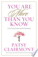 You Are More Than You Know Book