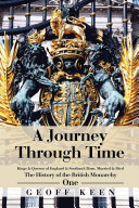 A Journey Through Time Pdf/ePub eBook