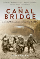 Read Pdf The Canal Bridge