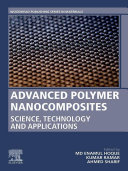 Advanced Polymer Nanocomposites
