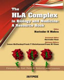The HLA Complex in Biology and Medicine