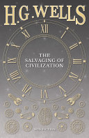 Read Pdf The Salvaging of Civilization