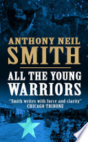 All The Young Warriors Book
