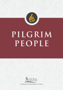 Pilgrim People