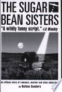 The Sugar Bean Sisters