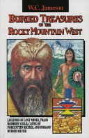 Buried Treasures of the Rocky Mountain West