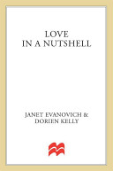 Love in a Nutshell Book