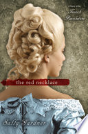 The Red Necklace image