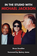 Michael Jackson Books, Michael Jackson poetry book