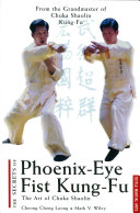 Secrets of Phoenix Eye Fist Kung Fu [Pdf/ePub] eBook