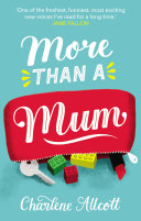Read Pdf More Than a Mum