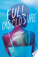Full Disclosure Book