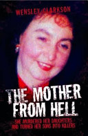 The Mother from Hell