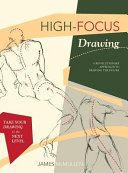 High Focus Drawing