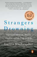 Strangers Drowning Pdf/ePub eBook