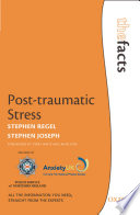 Post traumatic Stress Book