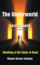 The Underworld Pdf/ePub eBook