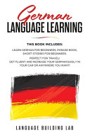 German Language Learning