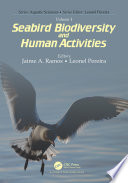 Volume 1  Seabird Biodiversity and Human Activities
