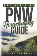 The Official PNW Homebuying Guide
