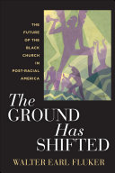 The Ground Has Shifted Pdf/ePub eBook