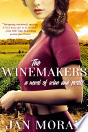 The Winemakers Book