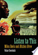 Listen to This Book