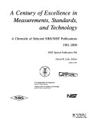 NIST Special Publication