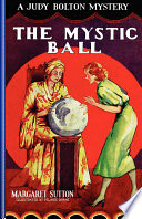 The Mystic Ball Book PDF