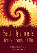 Self Hypnosis for Success in Life